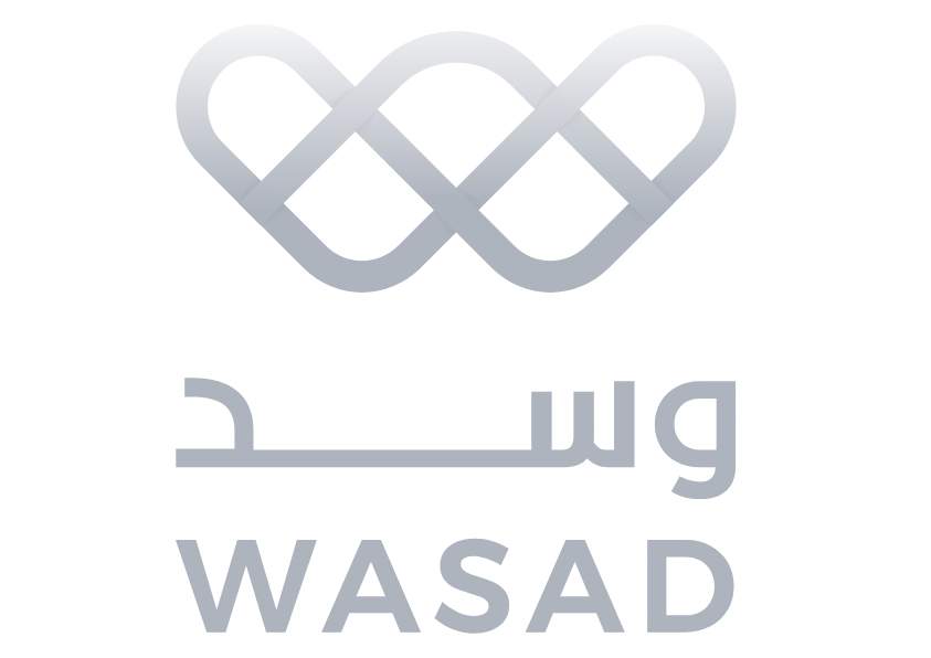WASAD