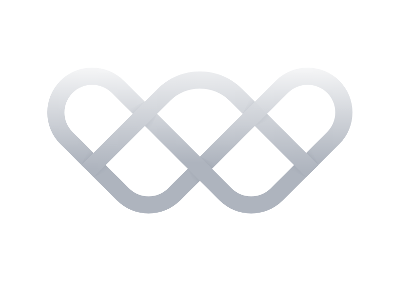 WASAD Logo
