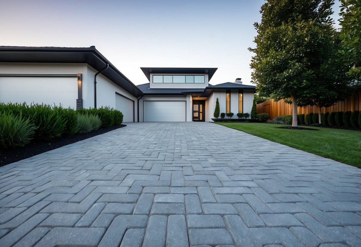 Interlock